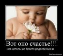 Фотография Анастасия Фомичева