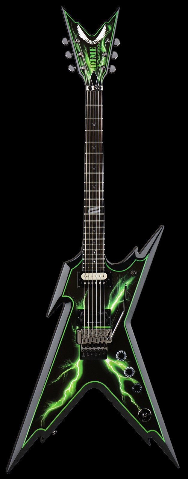 Иван Бадаква | Москва