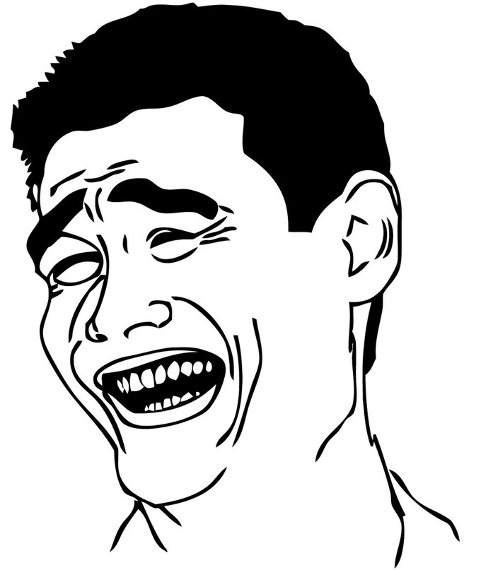 Александр Петроченко [CAHb14] | Мариуполь