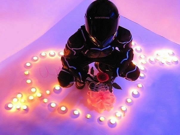 №14, Женя Трофименко №14, Женя Трофименко