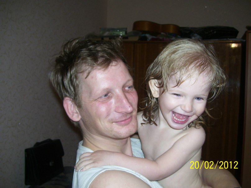 Александр Денисенко | Харьков