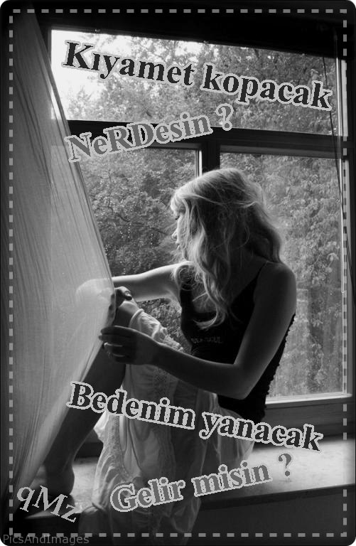 Светик Левина Люблю | Ульяновск