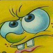 Григорий Йорданов | Москва