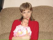 Фотография Екатерина Черепнина (рыбальченко)