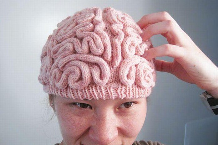 Светлана Луцкая-Ёжикова | Санкт-Петербург