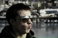 Фотография Эдуард Королёв