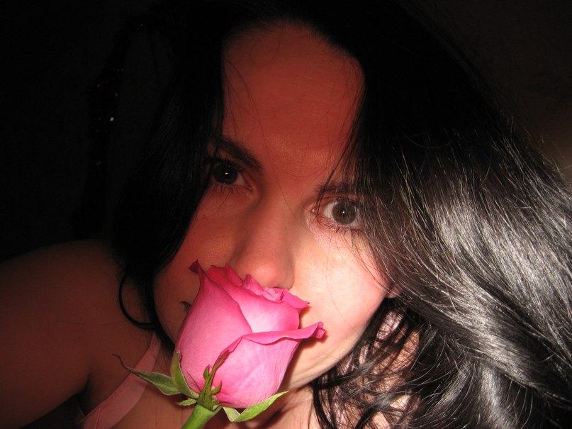 Татьяна Агамамедова | Самара