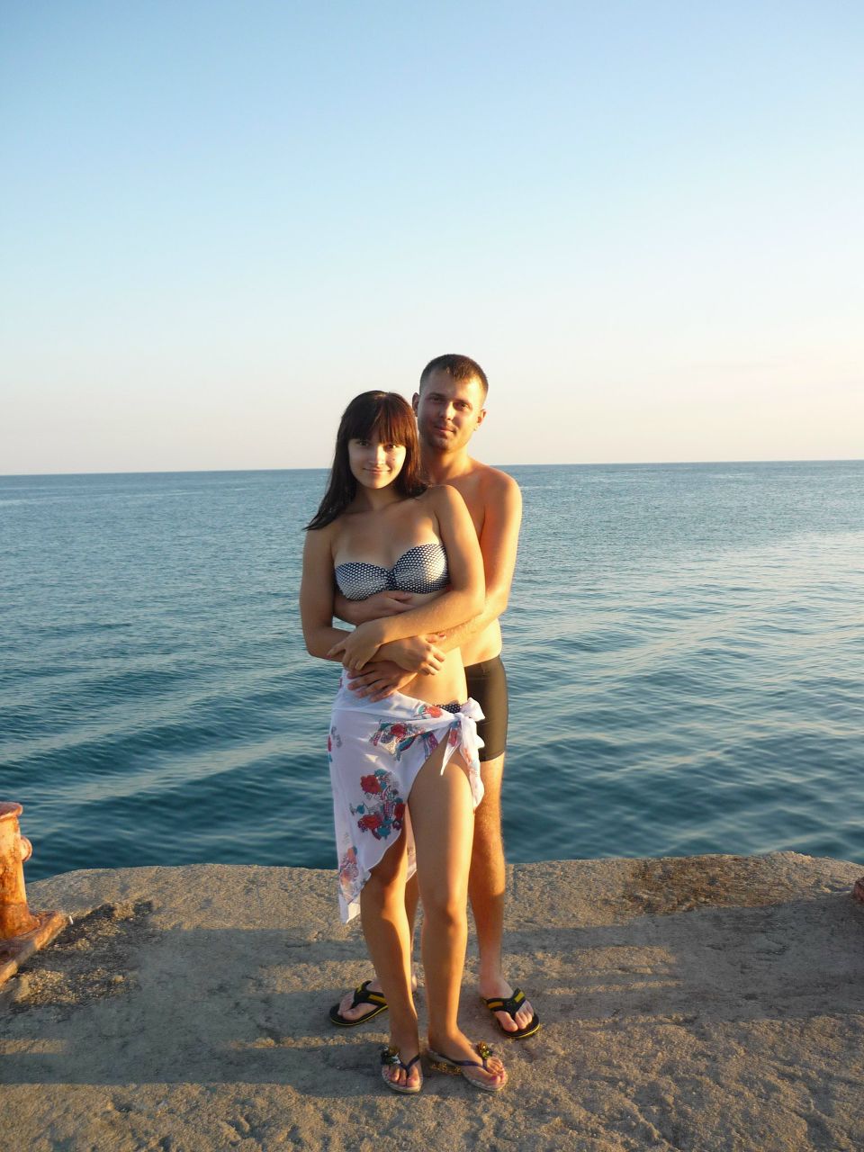 Юлия Горелкина | Новый Оскол