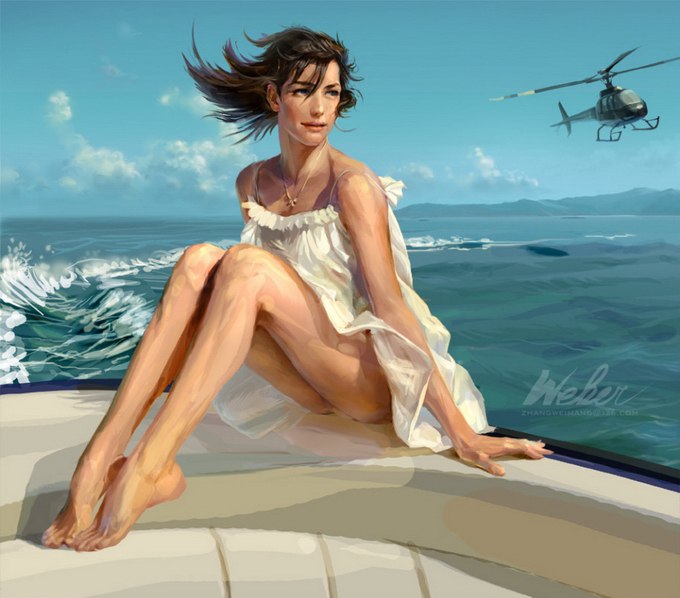 Ириша Курбатова Iren-Iren | Днепр (Днепропетровск)