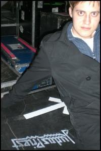 Дмитрий Зуев | Киев