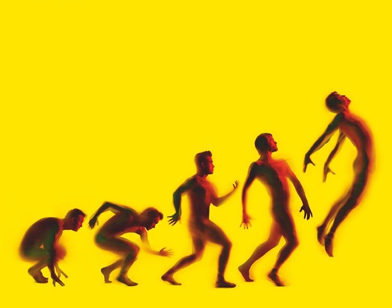 Николай Магомеджанов | Кострома