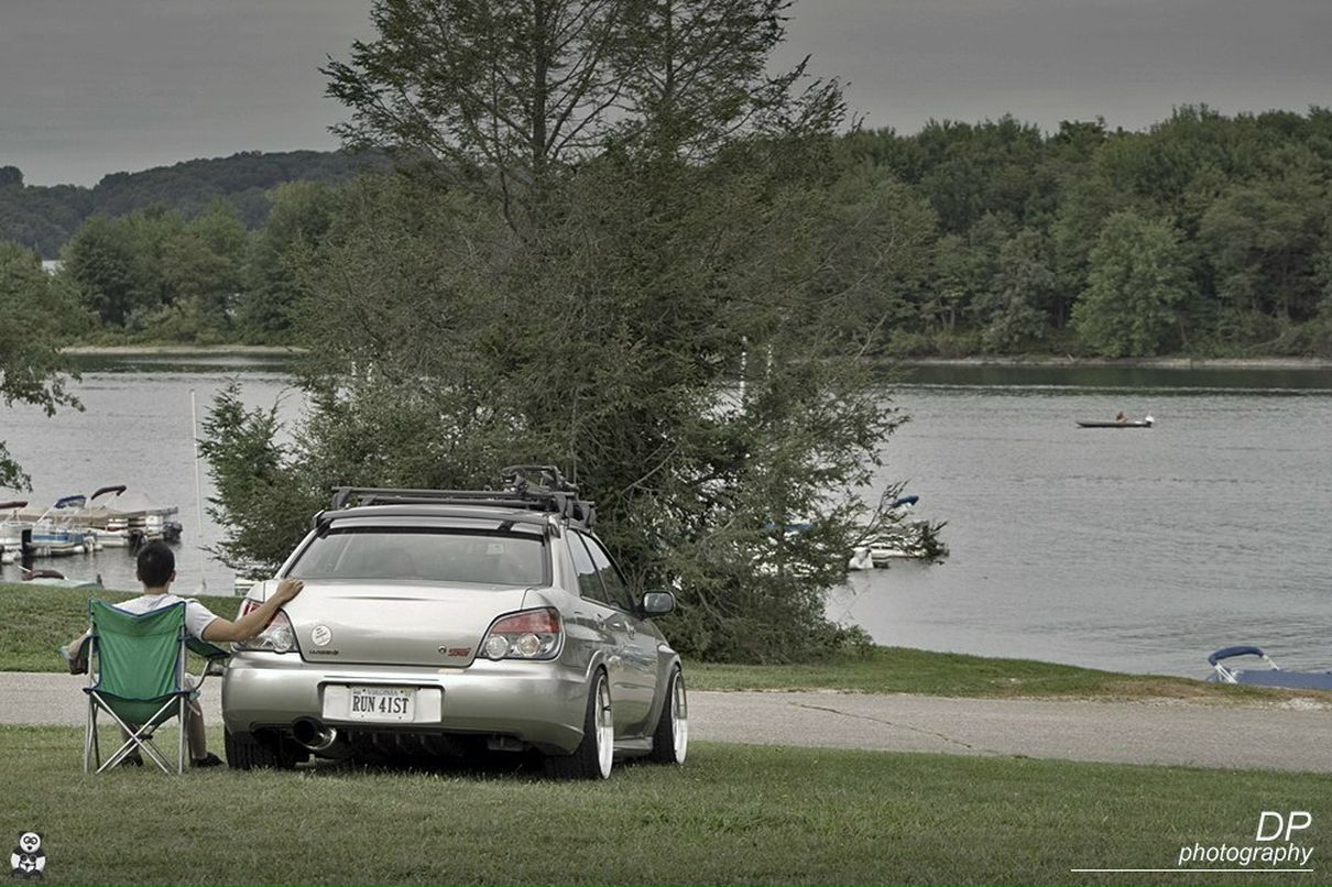 Слава Павлов | Шахты