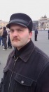 №13 Станислав Удалов