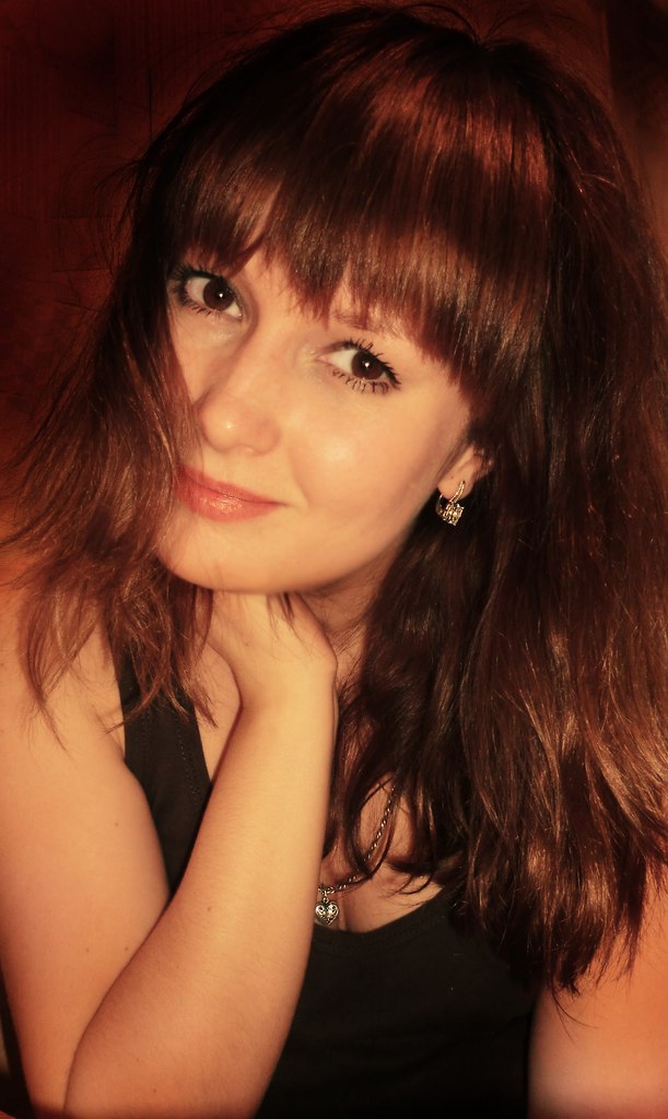 Марина Раева | Запорожье