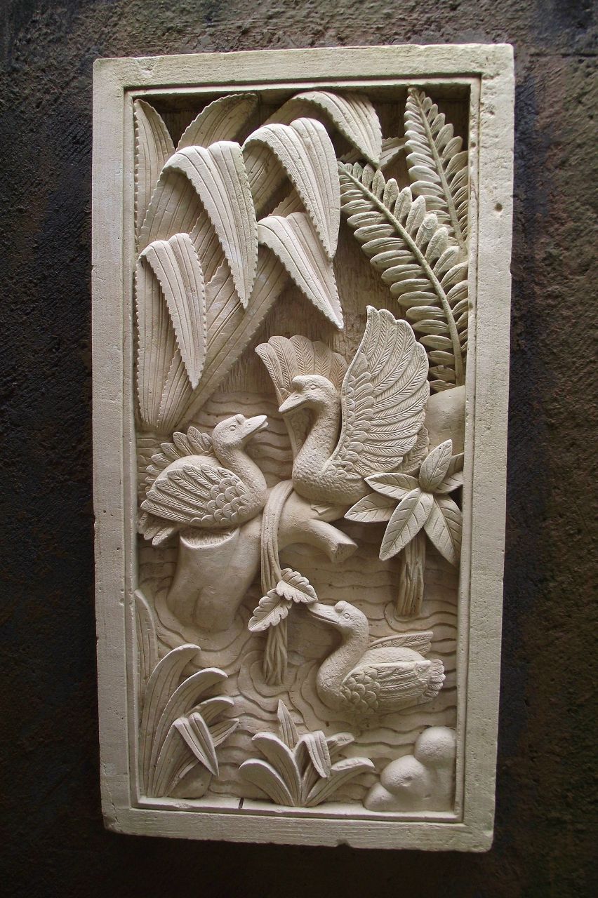 Мария Тарковская Сергеевна | Новосибирск