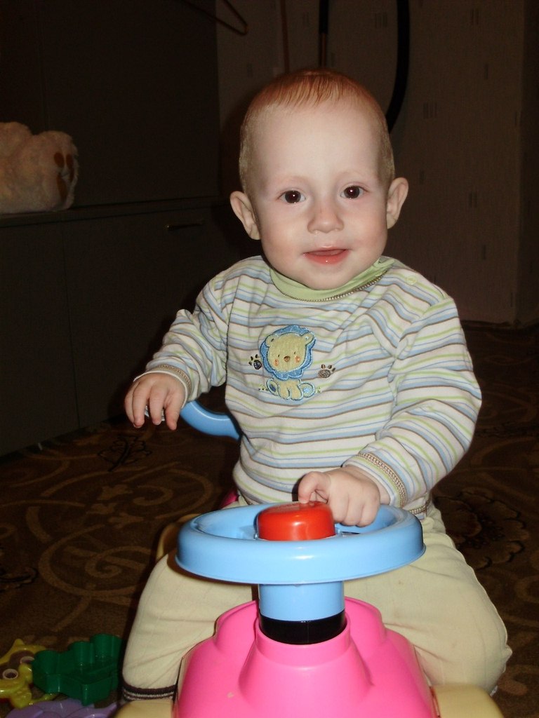 Ирина Шмелева | Артемовский