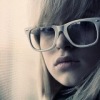 Аватар: Светлана Фёдорова
