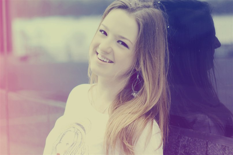 Полина Денисовна | Королёв