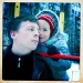 Игорь Хрущев фотография #34
