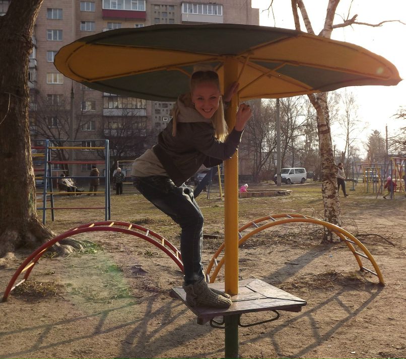 Лайма Шахматова Фантастика | Черкассы