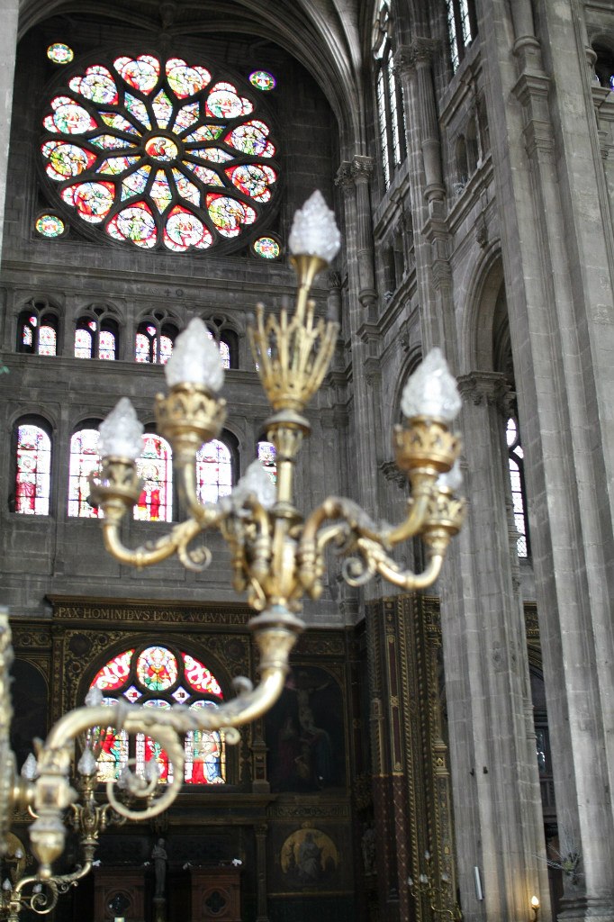 Ольга Мофи | Antananarivo