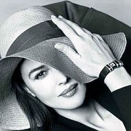 Татьяна Ильина | Москва