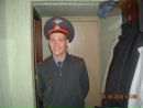 Фотография Дмитрий Киреев