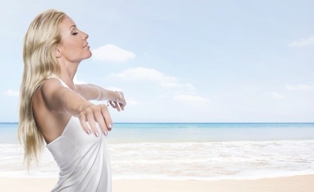 №59, Елена Дмитриева, Москва №59, Елена Дмитриева, Москва