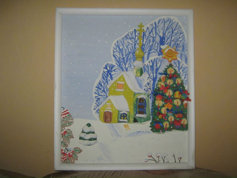 Лена Долматова (Липко) | Саратов