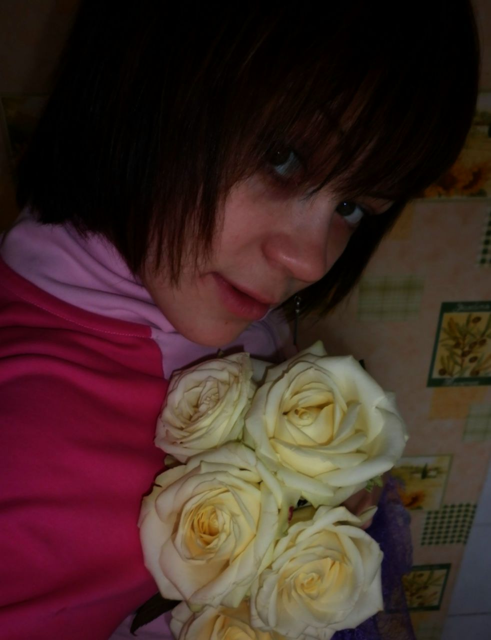 Елена Орлик | Бердянск