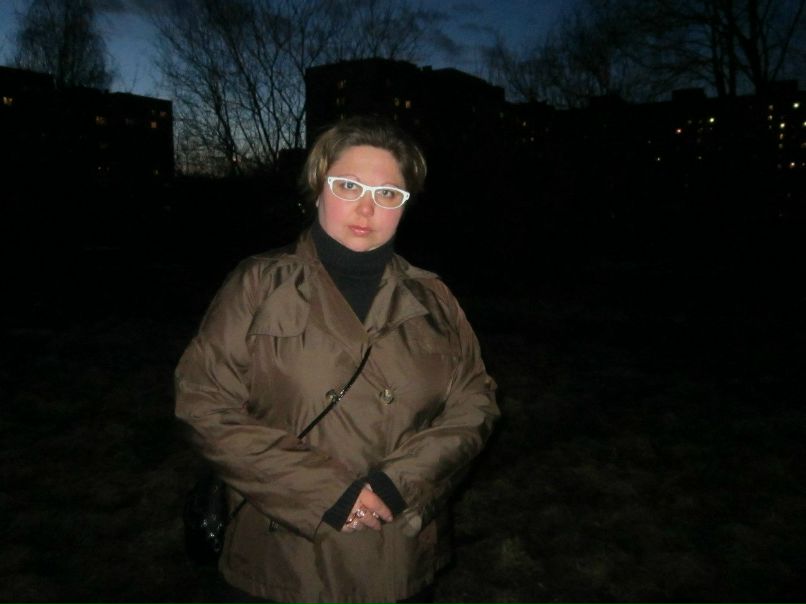 №112, Елена Жарова, 51 год, Санкт-Петербург №112, Елена Жарова, 51 год, Санкт-Петербург