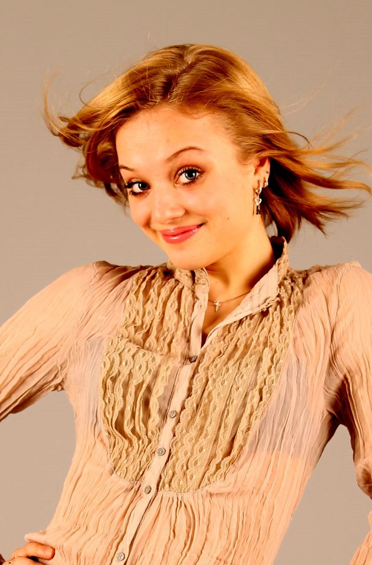 Юлия Быкова ツ | Москва