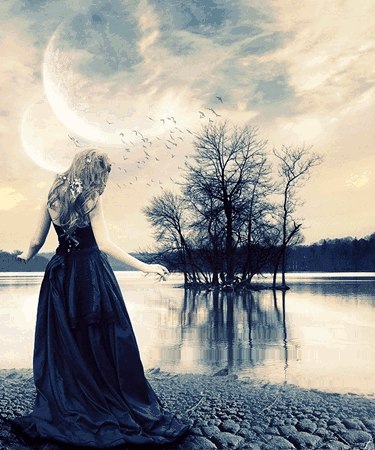 Капитолина Симонова | Санкт-Петербург