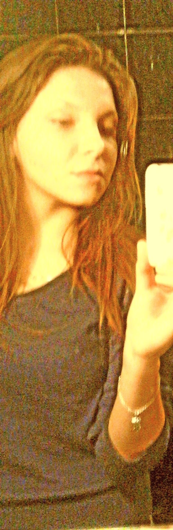 Анастасия Савченко | Киев