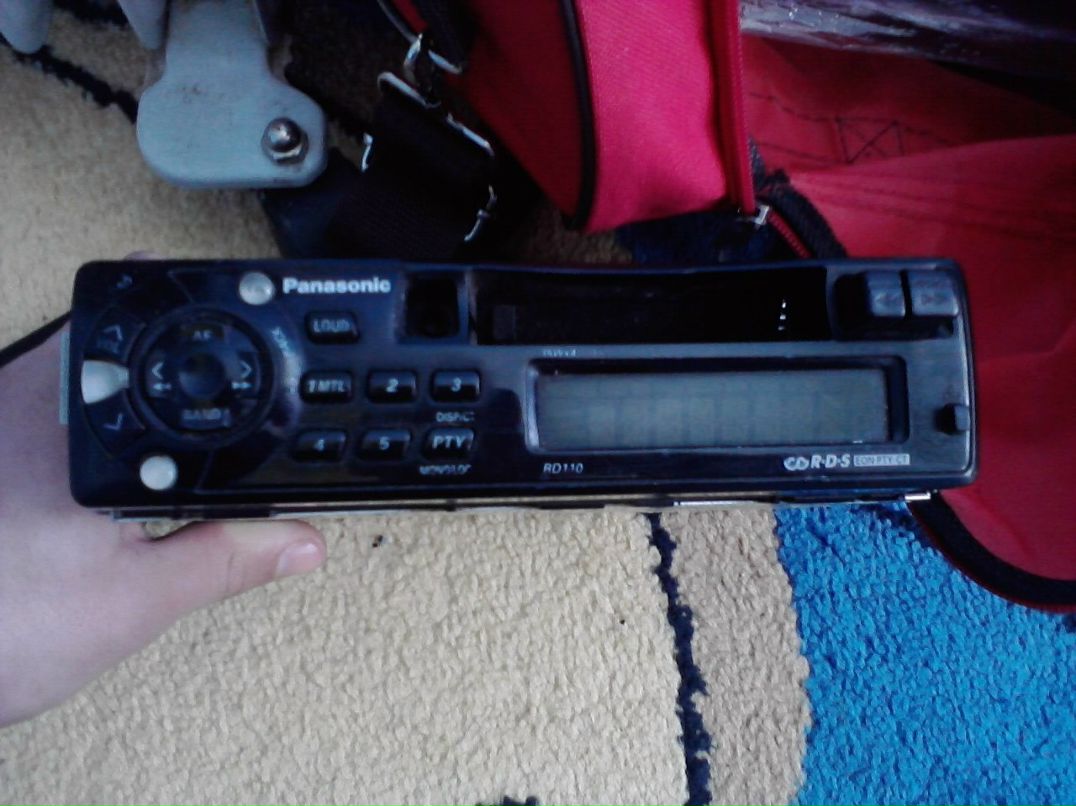 Павло Гунько | Завалье