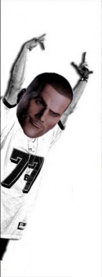 Ринат Рафиков | 