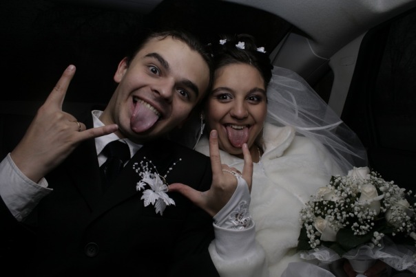 №39, Илья Лавров №39, Илья Лавров