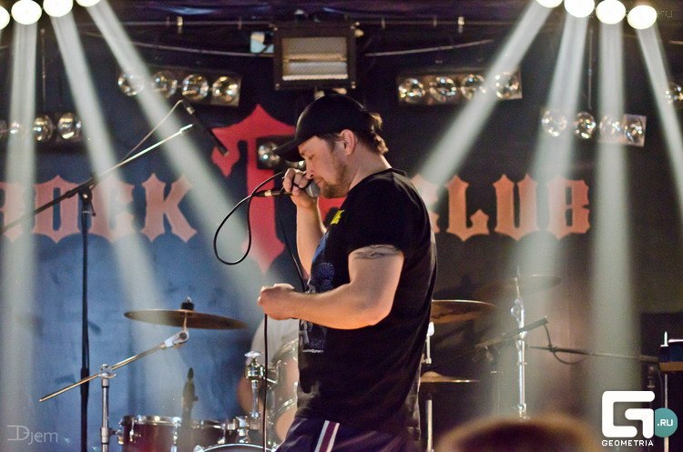 Евгений Филатов | Сочи