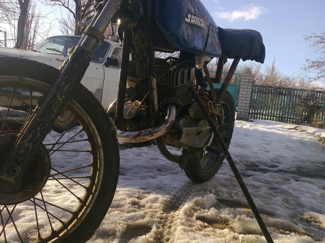 Алексей Чорнокрылюк | Ростов-на-Дону