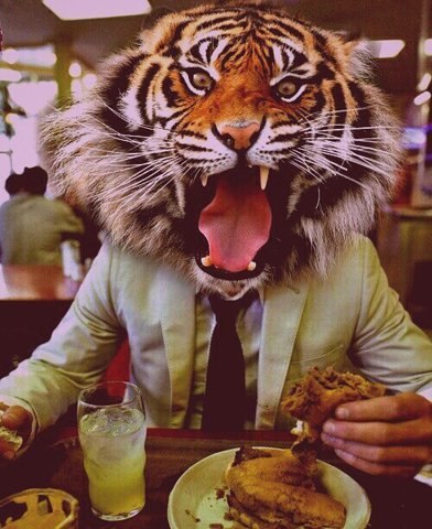 Николай Сержанов | Киев