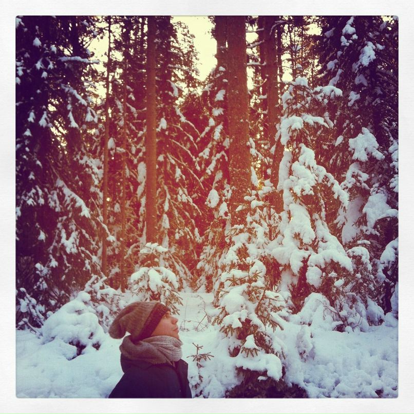 Андрей Банников | Санкт-Петербург