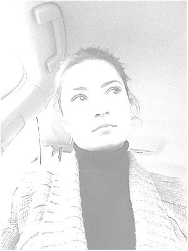 Юлия Романова(Стеник) | Калининград