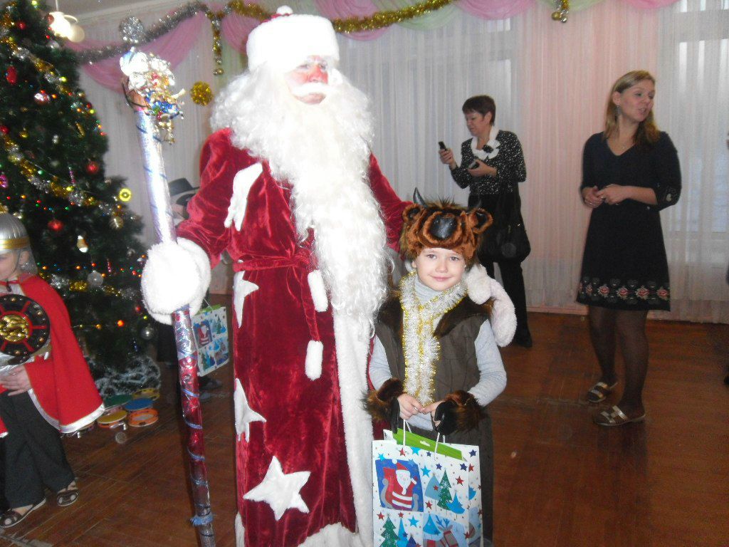 Яна Завадская | Петрозаводск