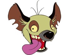 Виталий Килин | Янаул