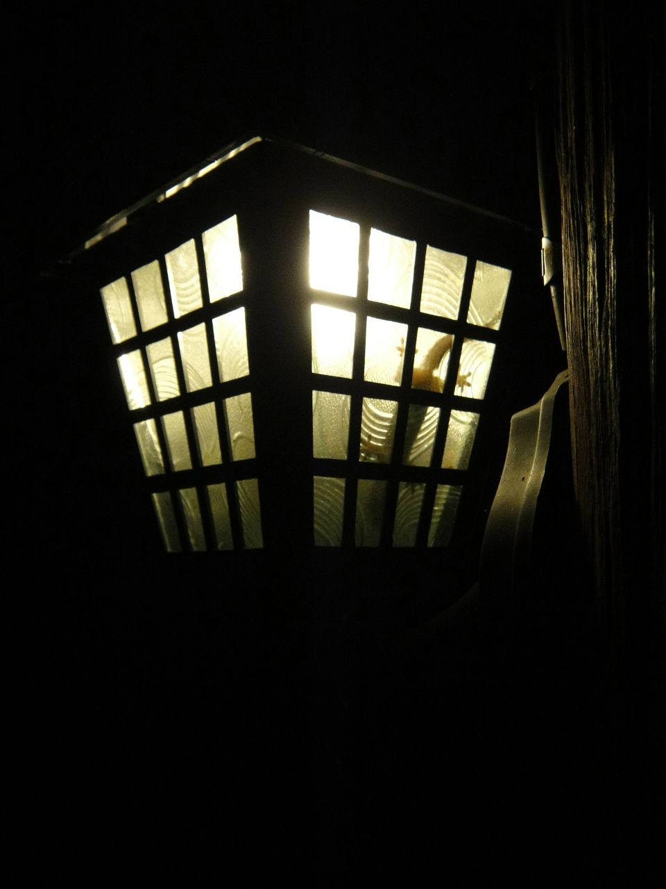 Ильдар Веапас | Уфа