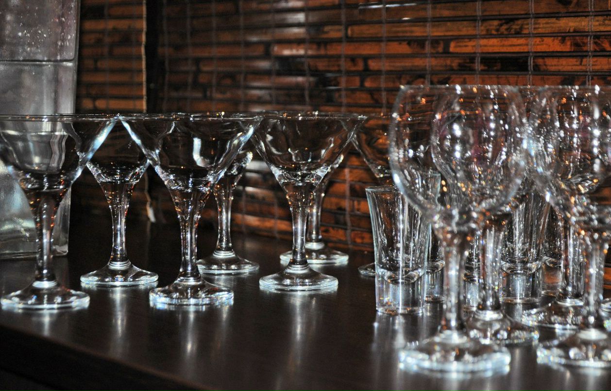 Настенька Ралкова | Могилёв