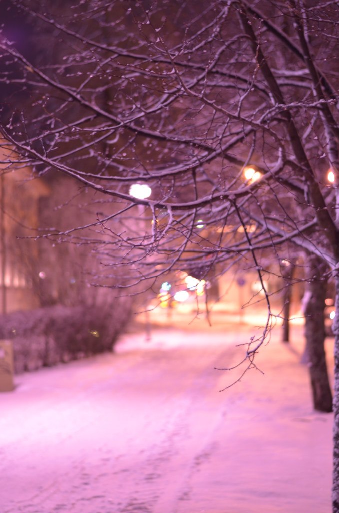 Марина Доля | Днепр (Днепропетровск)