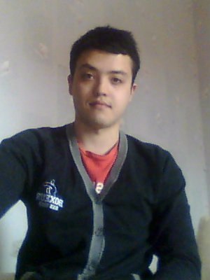 Антон Машталир | Киев