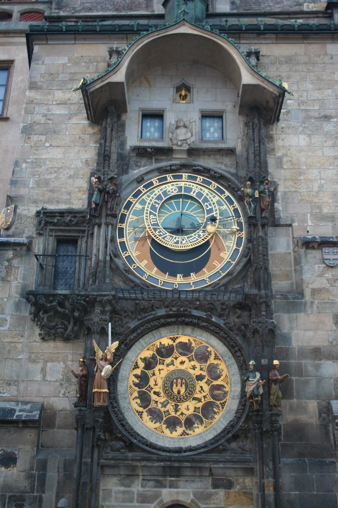 Віта Рапіта | Львов