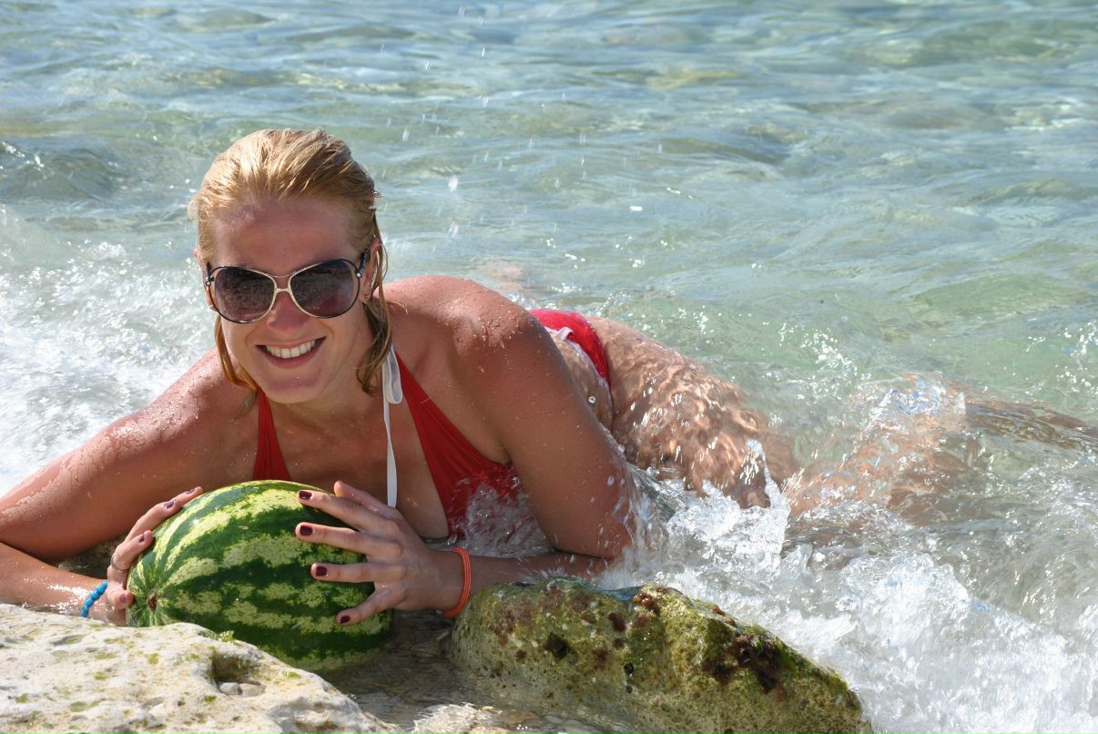 Оля Шведова | Харьков